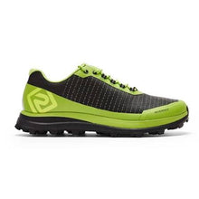 Load image into Gallery viewer, Ronhill Reverence Lime Green
