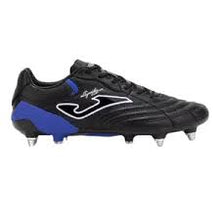 Load image into Gallery viewer, Joma Aguila 2601 Rugby Boot
