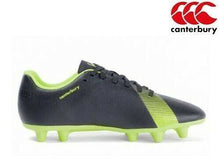 Load image into Gallery viewer, Canterbury Pheonix 3.0 Sg Jm
