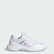 Load image into Gallery viewer, Adidas Game Court 2W
