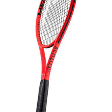 Load image into Gallery viewer, Head MX Attitude Comp Tennis Racket
