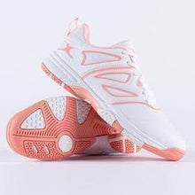 Load image into Gallery viewer, Gilbert Volt Court Shoe
