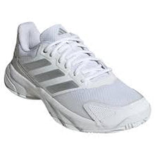 Load image into Gallery viewer, Adidas Court Jam Control 3W
