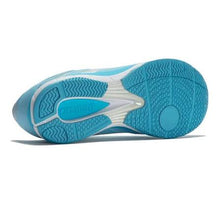 Load image into Gallery viewer, Gilbert Flare Court Shoe

