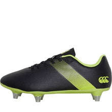 Load image into Gallery viewer, Canterbury Pheonix 3.0 Sg Jm
