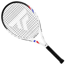 Load image into Gallery viewer, Technifibre T-Fight Team OS Tennis Racket
