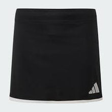 Load image into Gallery viewer, Adidas Ent26 Women's Black Skort
