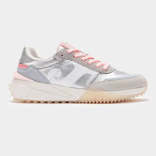 Load image into Gallery viewer, Joma C.501 Lady 2512
