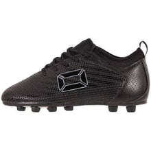 Load image into Gallery viewer, Stanno Vulture FG Football Boots
