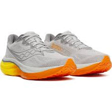 Load image into Gallery viewer, Saucony Ride 19 - Mens
