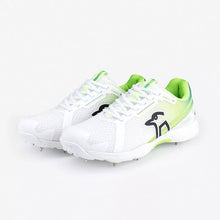Load image into Gallery viewer, Kookaburra KC 2.0 Cricket Spike
