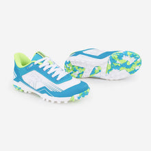 Load image into Gallery viewer, Kookaburra Orbit Hockey Shoe
