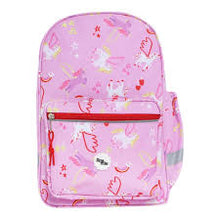 Load image into Gallery viewer, Roamie Backpack
