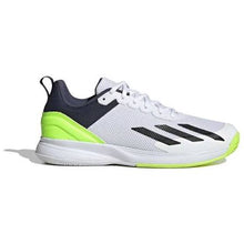 Load image into Gallery viewer, Adidas Flash Speed Court Shoe
