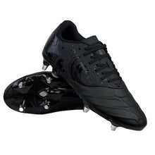 Load image into Gallery viewer, Canterbury Pheonix Genesis Team Rugby Boot
