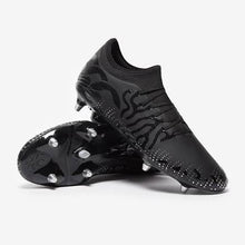 Load image into Gallery viewer, Canterbury Speed Infinite Team Rugby Boot
