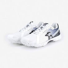 Load image into Gallery viewer, Kookaburra KC 2.0 Cricket Spike
