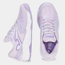 Load image into Gallery viewer, Joma V.Dynamic Lady 2519 Trainer
