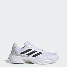 Load image into Gallery viewer, Adidas Court Jam Control 3M
