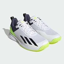 Load image into Gallery viewer, Adidas Flash Speed Court Shoe
