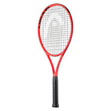Load image into Gallery viewer, Head MX Attitude Comp Tennis Racket
