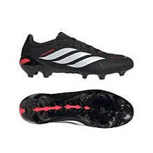 Load image into Gallery viewer, Adidas Predator League Fg/Ag
