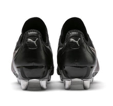 Load image into Gallery viewer, Puma King Pro Rugby Boot H8
