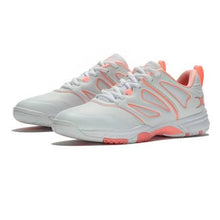 Load image into Gallery viewer, Gilbert Volt Court Shoe
