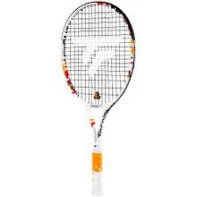 Load image into Gallery viewer, Technifibre Level up Tennis Racket's
