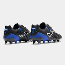 Load image into Gallery viewer, Joma Aguila 2601 Rugby Boot
