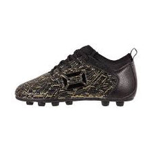 Load image into Gallery viewer, Stanno Vulture FG Football Boots
