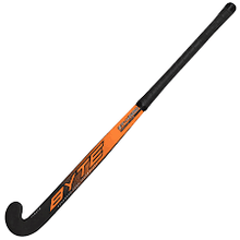 Load image into Gallery viewer, Byte ZT-4000 Hockey Stick - 36.5"
