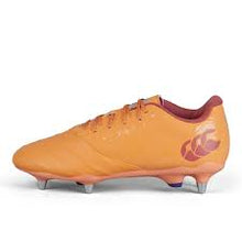 Load image into Gallery viewer, Canterbury Pheonix Genesis Team Rugby Boot

