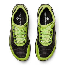 Load image into Gallery viewer, Ronhill Reverence Lime Green
