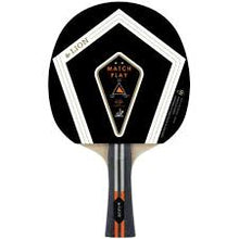 Load image into Gallery viewer, Lion TT Bats
