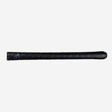 Load image into Gallery viewer, Kookaburra Extreme Soft Hockey Grip
