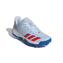 Load image into Gallery viewer, Adidas Howzat Cricket Spike
