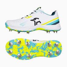 Load image into Gallery viewer, Kookaburra KC 3.0 Cricket Spike
