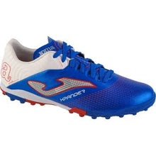 Load image into Gallery viewer, Joma XPander 2204 Royal Turf
