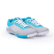Load image into Gallery viewer, Kookaburra Orbit Hockey Shoe
