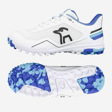 Load image into Gallery viewer, Kookaburra KC S.0 Rubber Hockey Shoes
