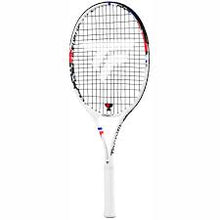 Load image into Gallery viewer, Technifibre Level up Tennis Racket's
