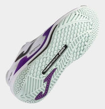 Load image into Gallery viewer, Joma AceLady 2402 White/Purple
