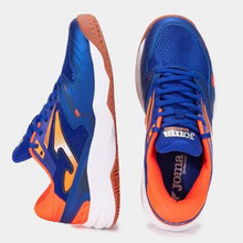 Load image into Gallery viewer, Joma V.Dynamic Mens 2504
