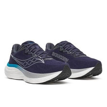Load image into Gallery viewer, Saucony Ride 19 - Mens
