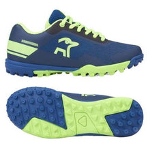 Load image into Gallery viewer, Kookaburra Orbit Hockey Shoe
