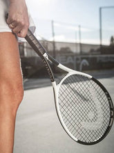 Load image into Gallery viewer, Head MX Attitude Suprm Tennis Racket
