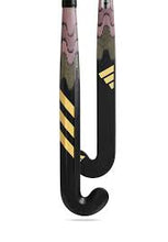 Load image into Gallery viewer, Adidas Chaosfury.7 Hockey Stick
