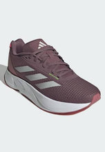 Load image into Gallery viewer, Adidas Duramo Sl W
