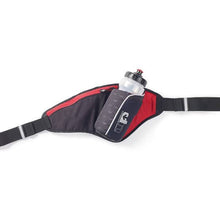 Load image into Gallery viewer, Ultimate Performance Ribble 2 Hip Bottle and Holster
